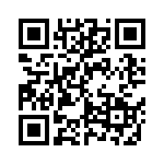 MAL215787151E3 QRCode