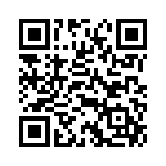 MAL215828222E3 QRCode