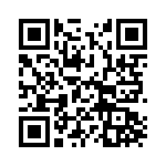 MAL215832222E3 QRCode