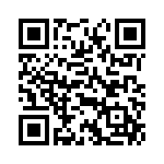 MAL215835153E3 QRCode