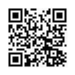 MAL215841822E3 QRCode