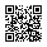 MAL215842562E3 QRCode