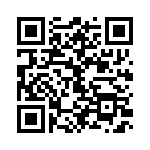 MAL215847153E3 QRCode