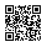 MAL215849472E3 QRCode