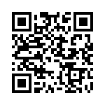 MAL215856822E3 QRCode