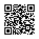 MAL215861332E3 QRCode