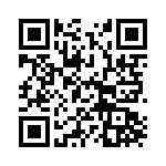 MAL215862182E3 QRCode