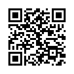 MAL215919471E3 QRCode