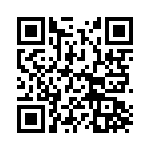 MAL215929221E3 QRCode