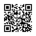 MAL215952182E3 QRCode