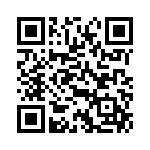 MAL215952681E3 QRCode