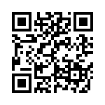 MAL215956331E3 QRCode