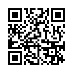 MAL215957391E3 QRCode