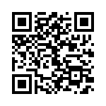 MAL215966271E3 QRCode