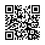 MAL215972391E3 QRCode