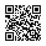 MAL215979221E3 QRCode