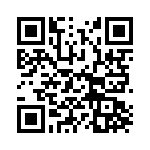 MAL216035471E3 QRCode