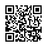 MAL216036331E3 QRCode