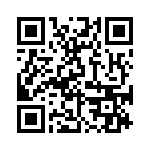 MAL216050471E3 QRCode