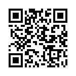 MAL216051221E3 QRCode