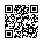 MAL216051681E3 QRCode