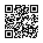 MAL216060102E3 QRCode