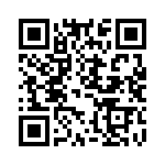 MAL216099501E3 QRCode