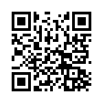 MAL216099506E3 QRCode