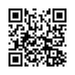 MAL216247103E3 QRCode