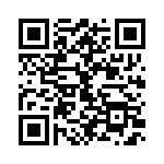 MAL216255473E3 QRCode