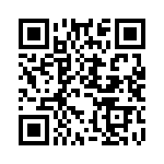 MAL216259682E3 QRCode