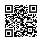 MAL216348331E3 QRCode