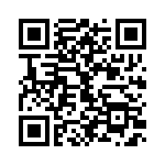 MAL216352331E3 QRCode