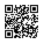 MAL216353471E3 QRCode