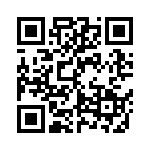 MAL216356101E3 QRCode