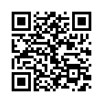 MAL218097202E3 QRCode