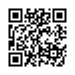 MAL218097261E3 QRCode