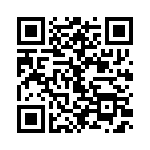 MAL218097306E3 QRCode