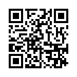 MAL218097702E3 QRCode