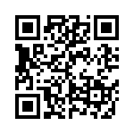 MAL218197002E3 QRCode