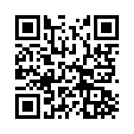 MAL218197501E3 QRCode