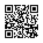 MAL219390102E3 QRCode