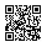 MAL219690211E3 QRCode