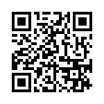 MAL219691115E3 QRCode