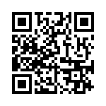 MAL219691222E3 QRCode