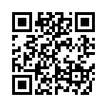 MAL219691223E3 QRCode