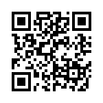 MAL219856101E3 QRCode