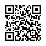 MAL219876221E3 QRCode