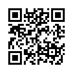 MAL219877271E3 QRCode