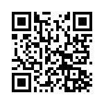 MAL219887121E3 QRCode